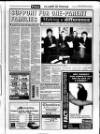 Larne Times Thursday 25 February 1999 Page 13