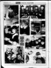 Larne Times Thursday 25 February 1999 Page 14