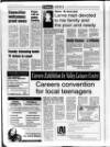 Larne Times Thursday 25 February 1999 Page 18