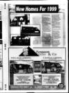 Larne Times Thursday 25 February 1999 Page 33