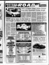 Larne Times Thursday 25 February 1999 Page 41