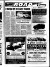 Larne Times Thursday 25 February 1999 Page 43