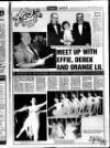 Larne Times Thursday 25 February 1999 Page 45