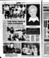 Larne Times Thursday 25 February 1999 Page 52