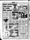 Larne Times Thursday 25 February 1999 Page 54