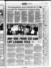 Larne Times Thursday 25 February 1999 Page 55