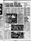 Larne Times Thursday 25 February 1999 Page 57