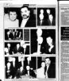 Larne Times Thursday 25 February 1999 Page 58