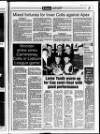 Larne Times Thursday 25 February 1999 Page 59