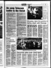 Larne Times Thursday 25 February 1999 Page 61