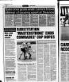 Larne Times Thursday 25 February 1999 Page 62