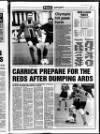 Larne Times Thursday 25 February 1999 Page 63