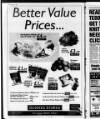 Larne Times Thursday 04 March 1999 Page 2