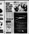 Larne Times Thursday 04 March 1999 Page 3