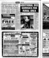 Larne Times Thursday 04 March 1999 Page 4