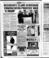 Larne Times Thursday 04 March 1999 Page 6