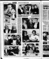 Larne Times Thursday 04 March 1999 Page 16