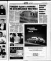 Larne Times Thursday 04 March 1999 Page 17