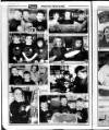 Larne Times Thursday 04 March 1999 Page 18