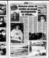 Larne Times Thursday 04 March 1999 Page 19