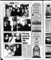 Larne Times Thursday 04 March 1999 Page 20