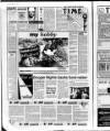 Larne Times Thursday 04 March 1999 Page 22