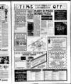 Larne Times Thursday 04 March 1999 Page 23