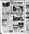Larne Times Thursday 04 March 1999 Page 26