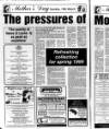 Larne Times Thursday 04 March 1999 Page 30