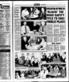 Larne Times Thursday 04 March 1999 Page 49