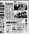 Larne Times Thursday 04 March 1999 Page 59