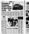 Larne Times Thursday 04 March 1999 Page 60