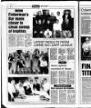 Larne Times Thursday 04 March 1999 Page 62