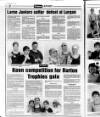 Larne Times Thursday 04 March 1999 Page 64