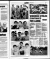 Larne Times Thursday 04 March 1999 Page 65