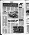 Larne Times Thursday 04 March 1999 Page 66