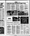 Larne Times Thursday 04 March 1999 Page 67