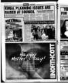 Larne Times Thursday 11 March 1999 Page 2