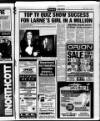 Larne Times Thursday 11 March 1999 Page 3