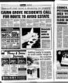 Larne Times Thursday 11 March 1999 Page 4