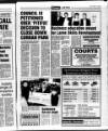 Larne Times Thursday 11 March 1999 Page 5