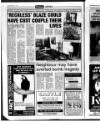 Larne Times Thursday 11 March 1999 Page 6