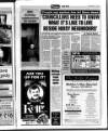 Larne Times Thursday 11 March 1999 Page 7