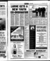 Larne Times Thursday 11 March 1999 Page 9