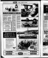 Larne Times Thursday 11 March 1999 Page 10