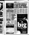 Larne Times Thursday 11 March 1999 Page 11