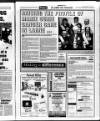 Larne Times Thursday 11 March 1999 Page 13