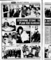 Larne Times Thursday 11 March 1999 Page 18