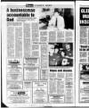 Larne Times Thursday 11 March 1999 Page 22