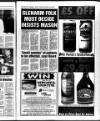 Larne Times Thursday 11 March 1999 Page 23